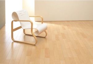 朝日ウッドテック　ライブナチュラル